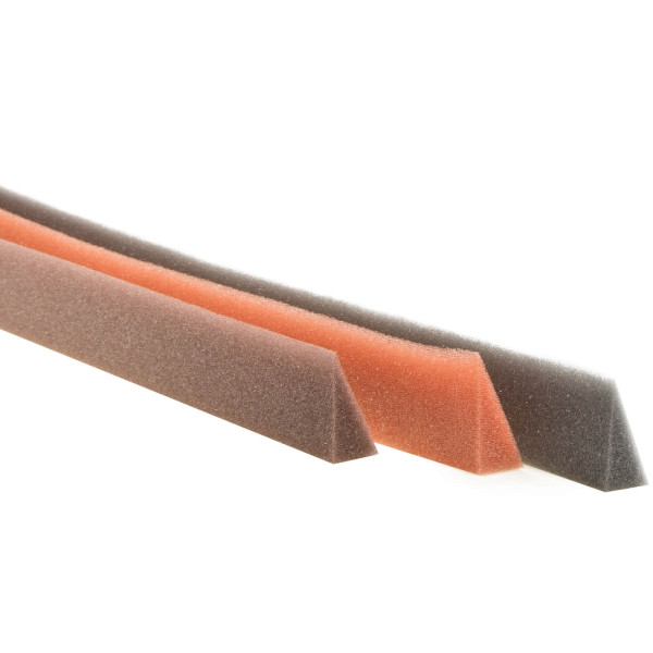 138 Alfa Kehldichtstreifen