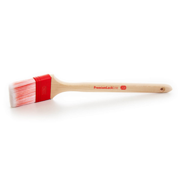 208 Alfa Fassadenstreicher Lack – PREMIUM